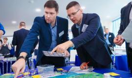 Команда 3.jpg