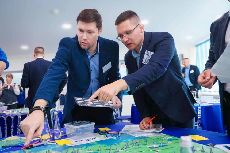 Команда 3.jpg