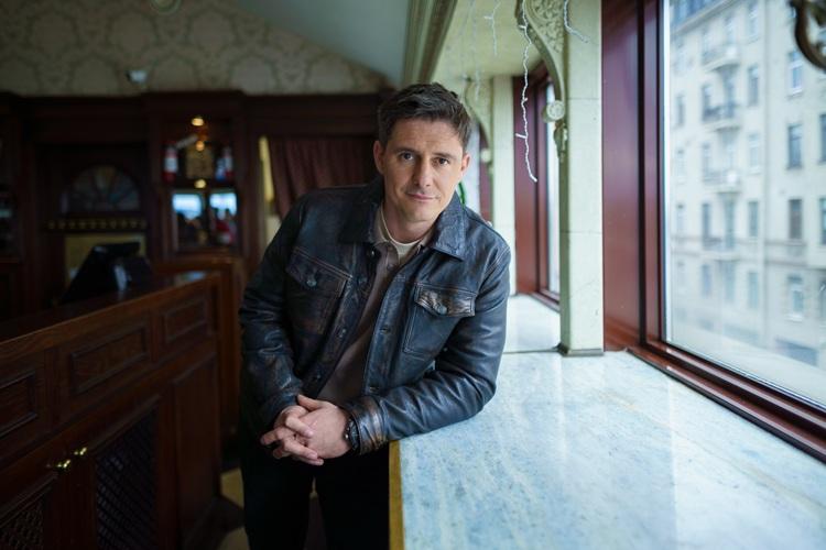 Дмитрий Паламарчук (3) - копирайт _Пресс-служба «ТВ-3»_.jpg