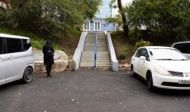 2025-10-15 10.09.13.jpg