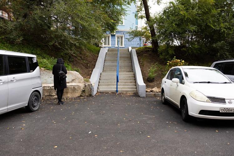 2025-10-15 10.09.13.jpg