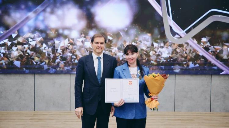 WhatsApp Image 2025-10-09 at 14.12.36.jpeg