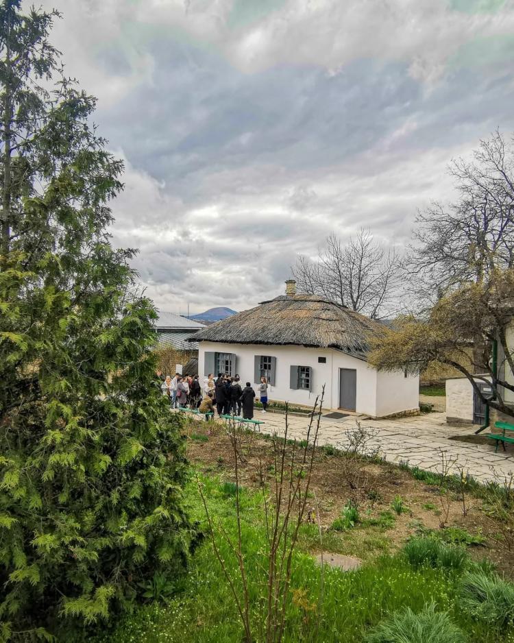 Домик Лермонтова.jpg