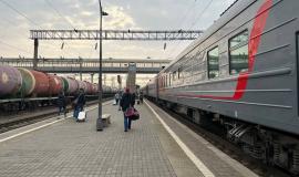 поезд хабаровск.jpg