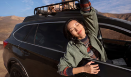 Снимок экрана 2025-10-15 135805.png