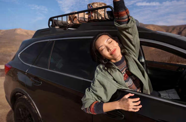 Снимок экрана 2025-10-15 135805.png