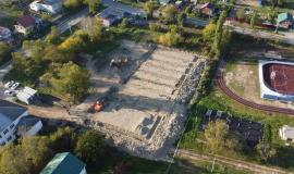 WhatsApp Image 2025-10-15 at 16.29.02.jpeg