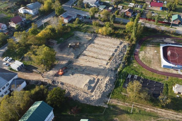 WhatsApp Image 2025-10-15 at 16.29.02.jpeg