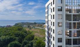 ЖК Грани_2.jpg