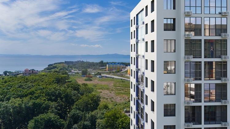 ЖК Грани_2.jpg