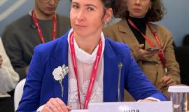 Ирина Ольховская на РЭН-2025.jpeg