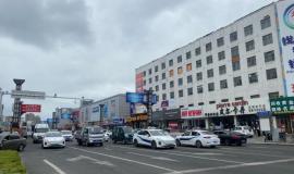 thumb_551136_news_xxxl (1).jpeg