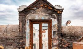 2025-10-16 09.39.41.jpg