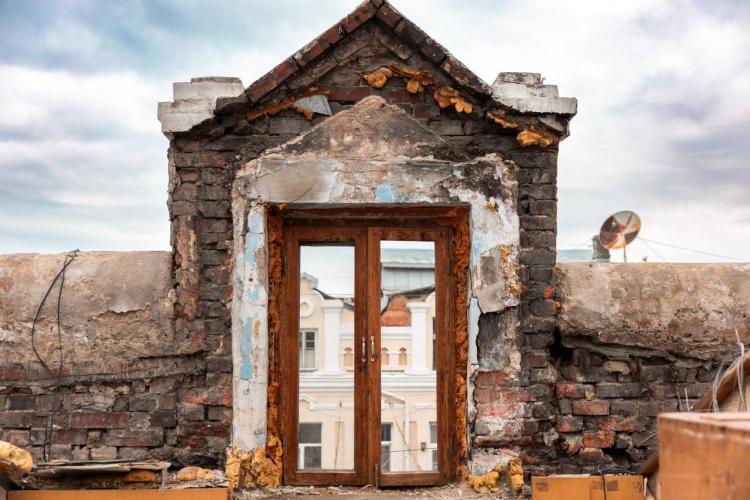 2025-10-16 09.39.41.jpg