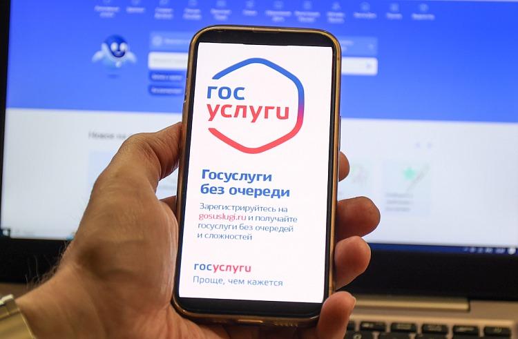 WhatsApp Image 2025-10-16 at 12.14.23.jpeg