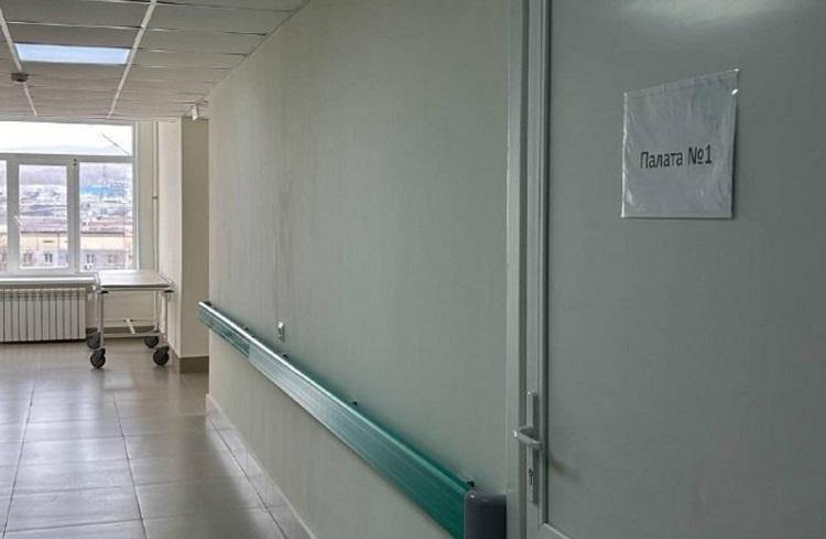 thumb_551915_news_xxxl (1).jpeg