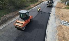 2025-10-17 10.04.08.jpg