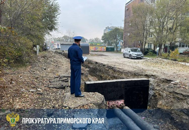 2025-10-17 10.15.21.jpg