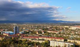 Артем_Римма Тельнова.jpg