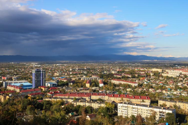 Артем_Римма Тельнова.jpg