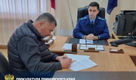 2025-10-17 21.42.26.jpg