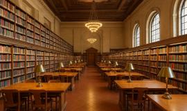 photo_2025-10-21_10-05-12 (2).jpg