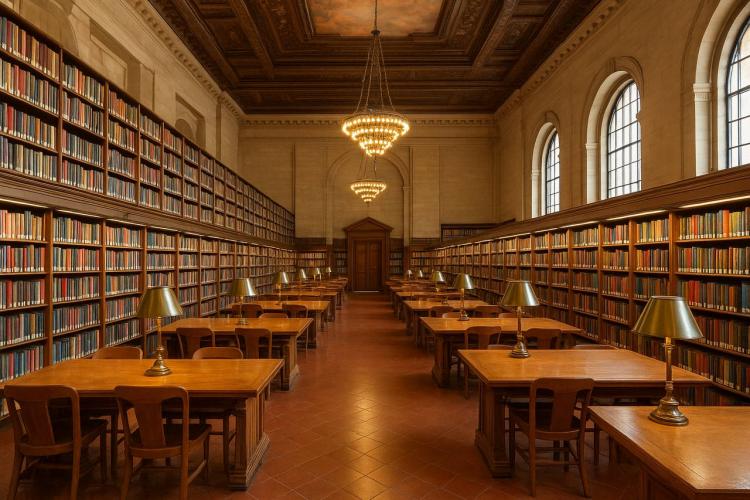 photo_2025-10-21_10-05-12 (2).jpg