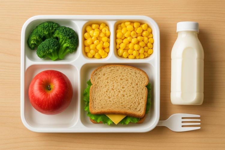 photo_2025-10-21_09-58-33 (2).jpg