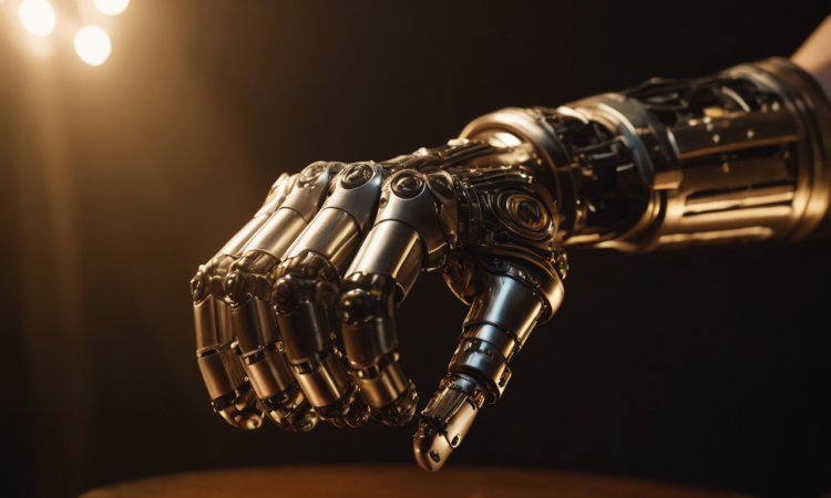 протез руки.png