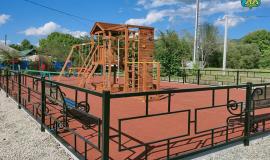 2025-10-22 14.08.15.jpg