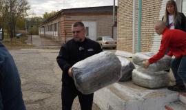 WhatsApp Image 2025-10-22 at 16.20.34.jpeg