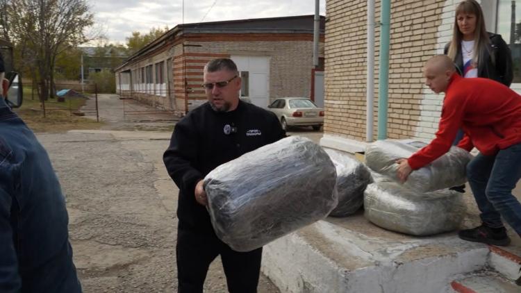 WhatsApp Image 2025-10-22 at 16.20.34.jpeg