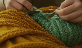 вязание.png
