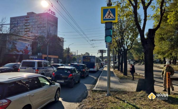 2025-10-23 09.28.13.jpg