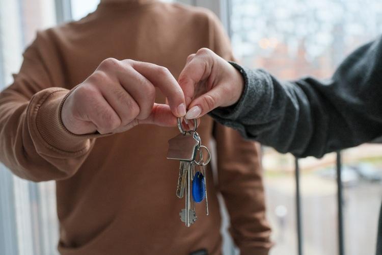 Пресс-служба ВТБ_зима 2024 (12) (1).jpg