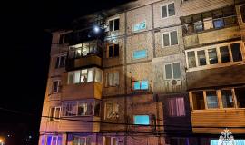 2025-10-24 09.29.10.jpg