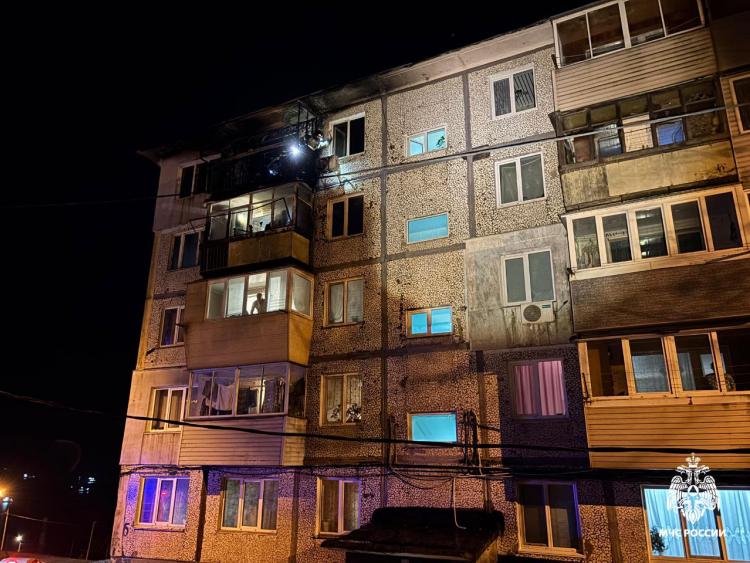 2025-10-24 09.29.10.jpg