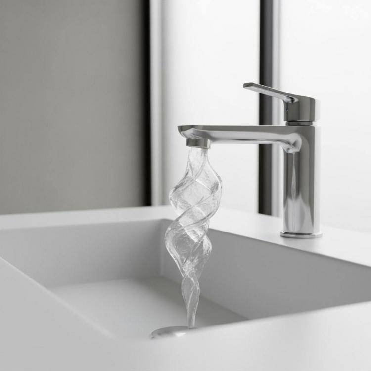 photo_2025-10-24_09-53-30 (2).jpg