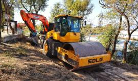 2025-10-24 10.13.58.jpg