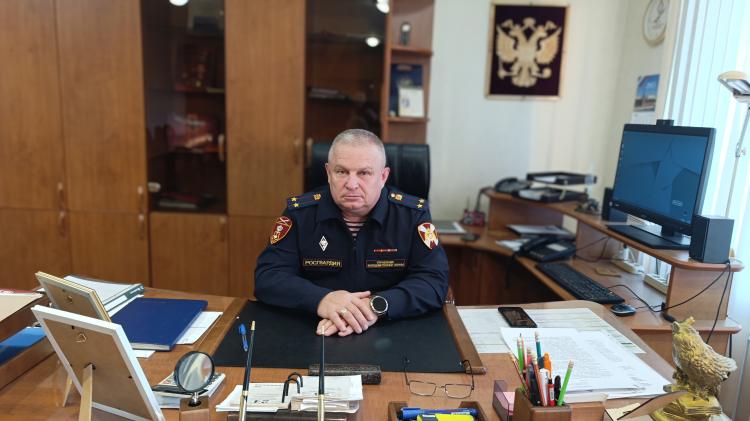 24-назначение начальника УВО.jpg