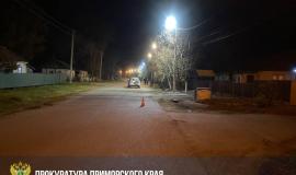 2025-10-27 10.08.14.jpg