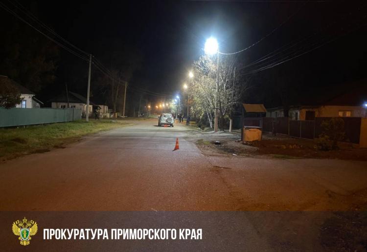 2025-10-27 10.08.14.jpg