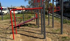 2025-10-27 10.21.22.jpg