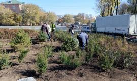 2025-10-27 10.28.30.jpg