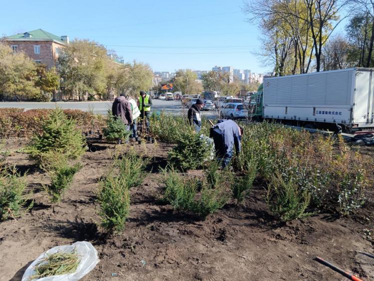 2025-10-27 10.28.30.jpg