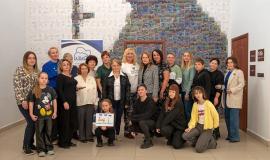 WhatsApp Image 2025-10-27 at 15.25.42.jpeg