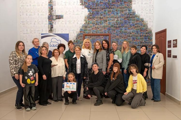 WhatsApp Image 2025-10-27 at 15.25.42.jpeg