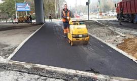 2025-10-29 10.27.01.jpg