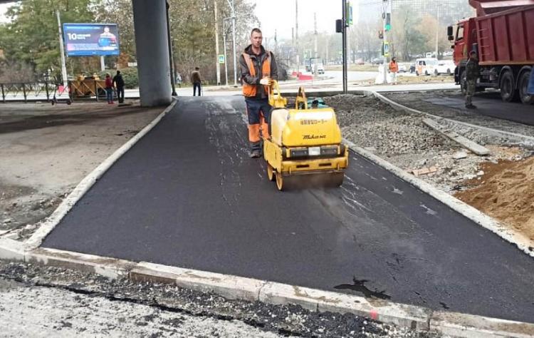 2025-10-29 10.27.01.jpg