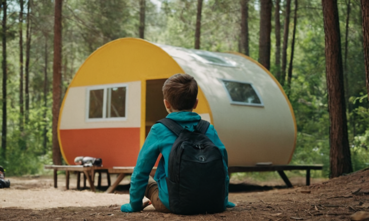 детский лагерь.png